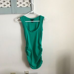 🔹Moda International Dress🔹